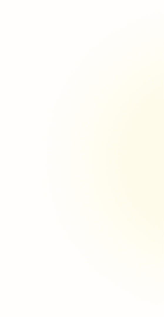 Dark gradient background with subtle yellow tint.