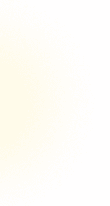 Dark gradient with subtle light transition.