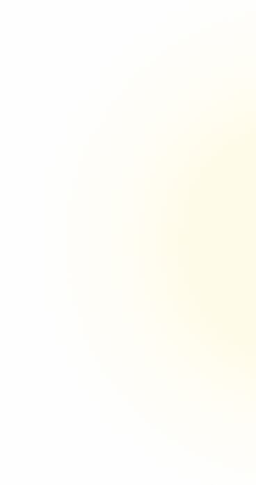 Dark gradient fading to light.